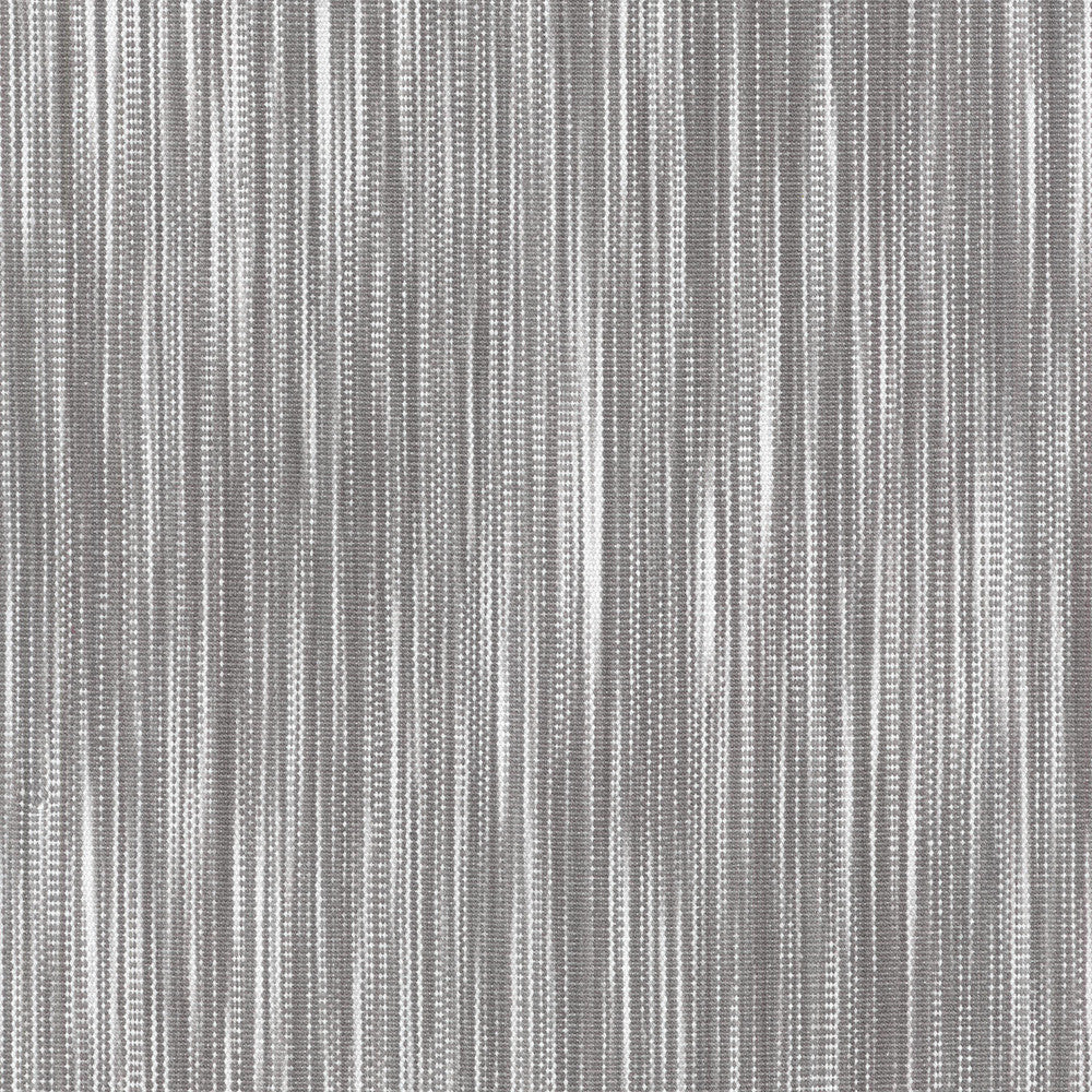 Jetline Storm 801472 by Tommy Bahama Home Fabric - 55% LINEN 45% RAYON India 45000 Horizontal: 0 and Vertical: 0 55 - Fabric Carolina -