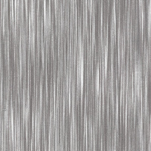 Jetline Storm 801472 by Tommy Bahama Home Fabric