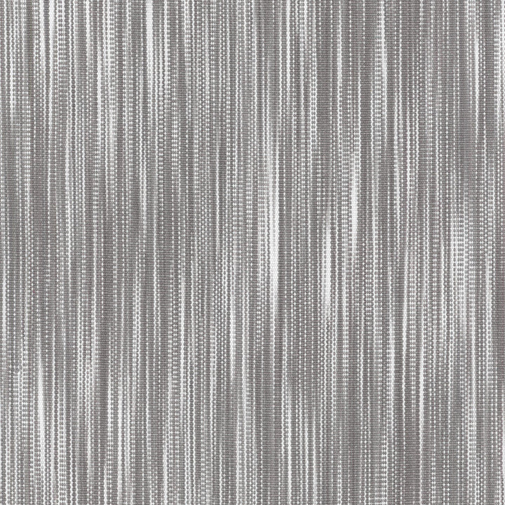 Jetline Storm 801472 by Tommy Bahama Home Fabric - 100% COTTON India 45000 Horizontal: 0 and Vertical: 0 55 - Fabric Carolina -