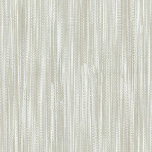 Jetline Fog 801474 by Tommy Bahama Home Fabric