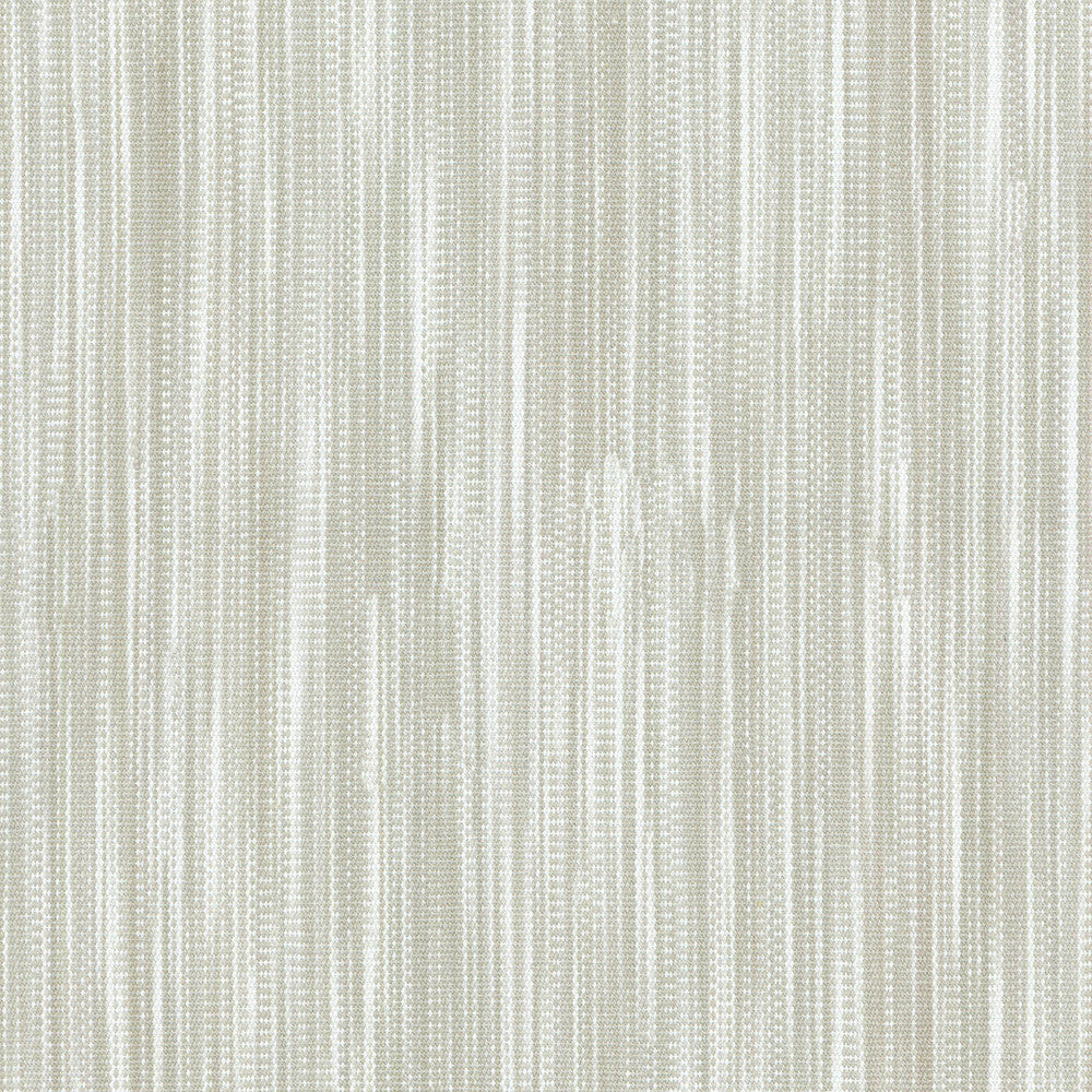 Jetline Fog 801474 by Tommy Bahama Home Fabric - 100% LINEN India 45000 Horizontal: 0 and Vertical: 0 55 - Fabric Carolina -