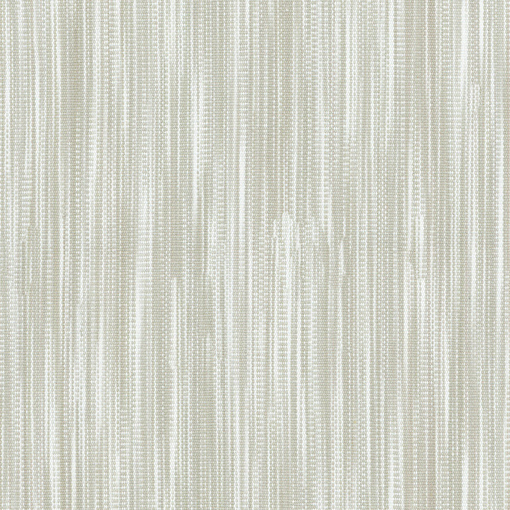 Jetline Fog 801474 by Tommy Bahama Home Fabric - 100% COTTON India 45000 Horizontal: 0 and Vertical: 0 55 - Fabric Carolina -