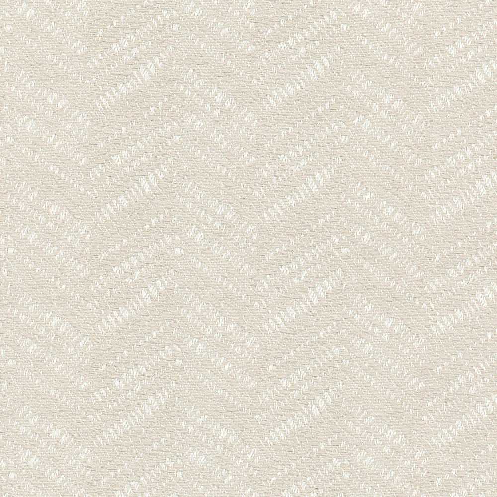 Beach Way Fog 801482 by Tommy Bahama Home Fabric - 100% COTTON China 15000 Horizontal: 3.25 and Vertical: 2.25 54 - Fabric Carolina -