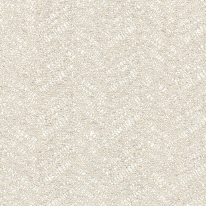 Beach Way Fog 801482 by Tommy Bahama Home Fabric - 100% COTTON China 15000 Horizontal: 3.25 and Vertical: 2.25 54 - Fabric Carolina -
