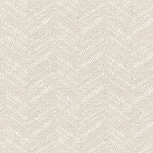 Beach Way Fog 801482 by Tommy Bahama Home Fabric