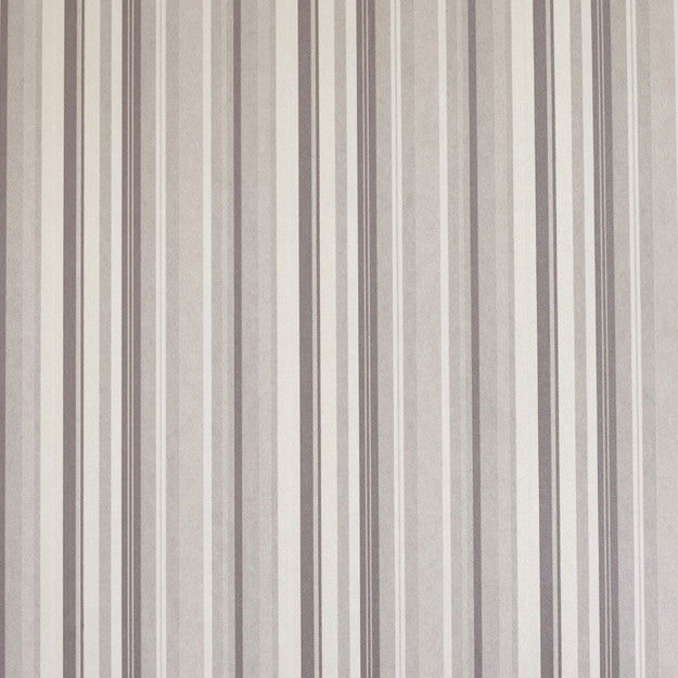 8014 33W6791 by JF Wallpaper CELESTIAL WALLCOVERINGS 100% Wallpaper BELGIUM (see sample) Horizontal: N/A and Vertical: N/A 20.50 - Fabric Carolina -