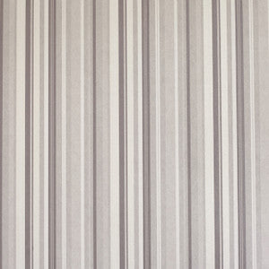 8014 33W6791 by JF Wallcovering