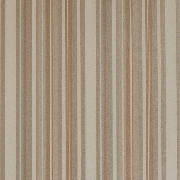 8014 36W6791 by JF Wallpaper CELESTIAL WALLCOVERINGS 100% Wallpaper BELGIUM (see sample) Horizontal: N/A and Vertical: N/A 20.50 - Fabric Carolina -