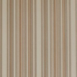8014 36W6791 by JF Wallcovering