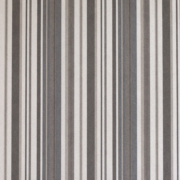 8014 63W6791 by JF Wallpaper CELESTIAL WALLCOVERINGS 100% Wallpaper BELGIUM (see sample) Horizontal: N/A and Vertical: N/A 20.50 - Fabric Carolina -