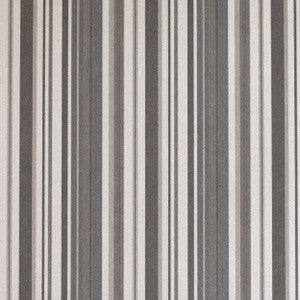8014 63W6791 by JF Wallcovering