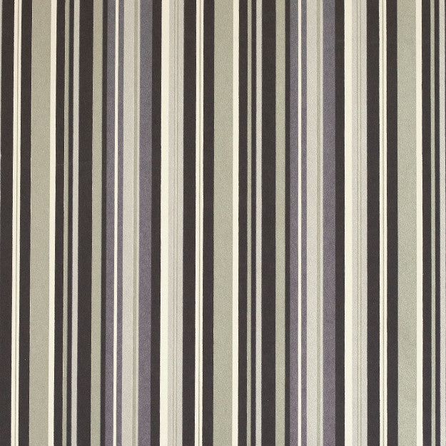 8014 73W6791 by JF Wallpaper CELESTIAL WALLCOVERINGS 100% Wallpaper BELGIUM (see sample) Horizontal: N/A and Vertical: N/A 20.50 - Fabric Carolina -