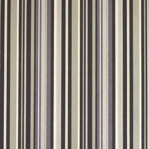 8014 73W6791 by JF Wallcovering