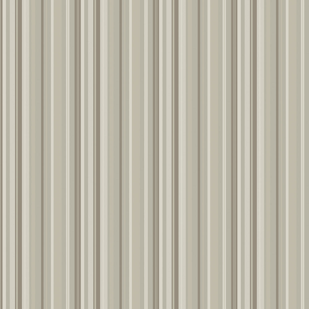 8014 33W6791 by JF Wallcovering CELESTIAL WALLCOVERINGS 100% Wallpaper Belgium Horizontal: and Vertical: 20.5 - Fabric Carolina -