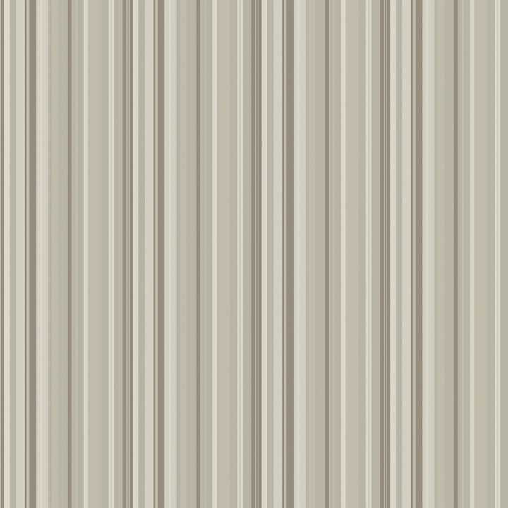 8014 33W6791 by JF Wallcovering CELESTIAL WALLCOVERINGS 100% Wallpaper Belgium Horizontal: and Vertical: 20.5 inches, 11 yards per roll. - Fabric Carolina -