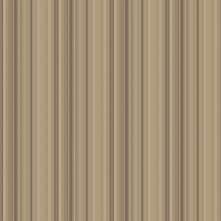 8014 36W6791 by JF Wallcovering CELESTIAL WALLCOVERINGS 100% Wallpaper Belgium Horizontal: and Vertical: 20.5 inches, 11 yards per roll. - Fabric Carolina -