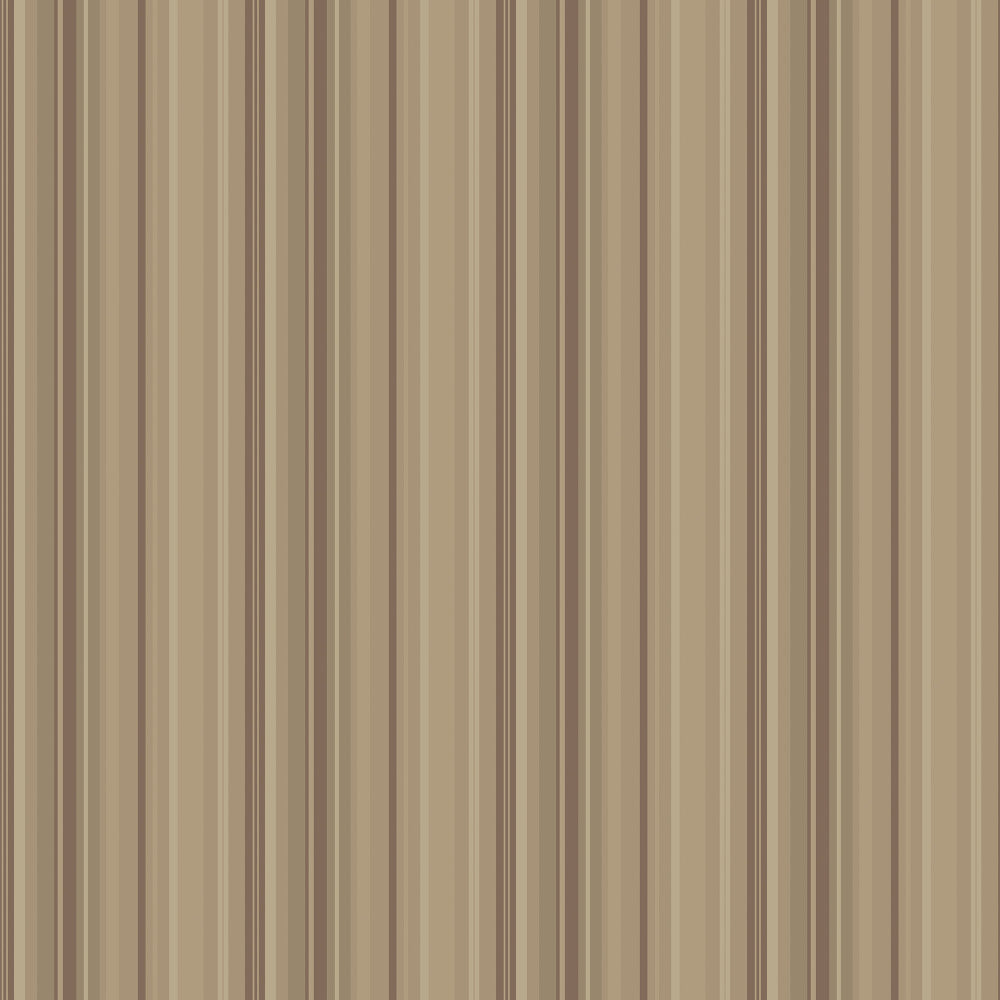 8014 36W6791 by JF Wallcovering CELESTIAL WALLCOVERINGS 100% Wallpaper Belgium Horizontal: and Vertical: 20.5 - Fabric Carolina -