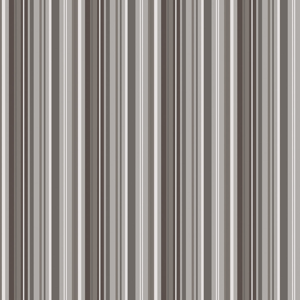 8014 63W6791 by JF Wallcovering CELESTIAL WALLCOVERINGS 100% Wallpaper Belgium Horizontal: and Vertical: 20.5 - Fabric Carolina -