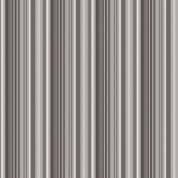 8014 63W6791 by JF Wallcovering CELESTIAL WALLCOVERINGS 100% Wallpaper Belgium Horizontal: and Vertical: 20.5 inches, 11 yards per roll. - Fabric Carolina -