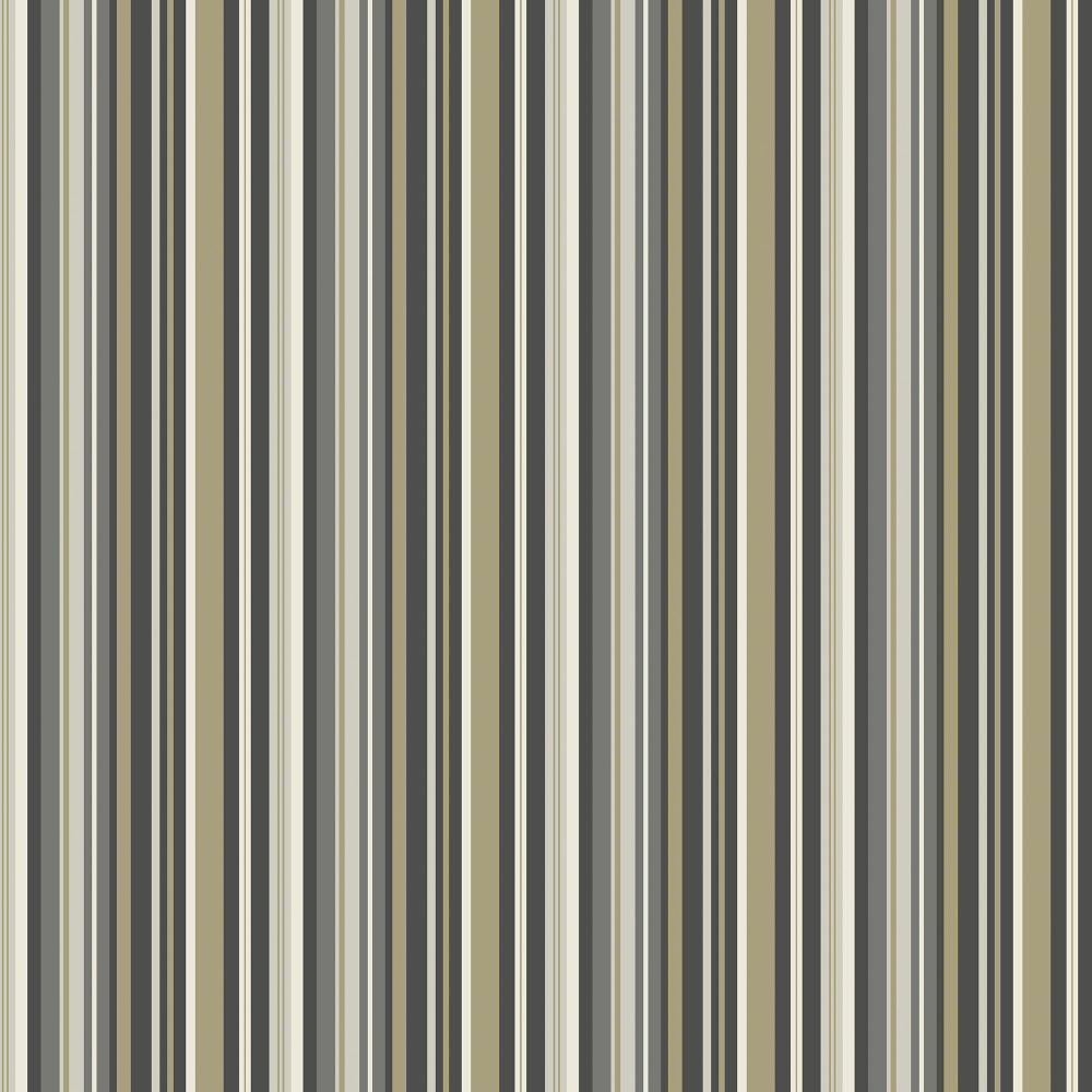 8014 73W6791 by JF Wallcovering CELESTIAL WALLCOVERINGS 100% Wallpaper Belgium Horizontal: and Vertical: 20.5 inches, 11 yards per roll. - Fabric Carolina -