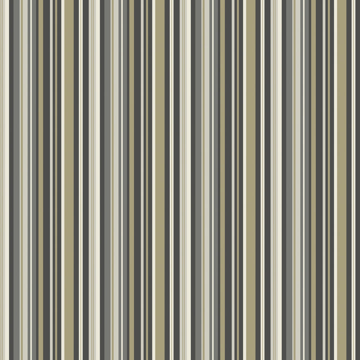 8014 73W6791 by JF Wallcovering CELESTIAL WALLCOVERINGS 100% Wallpaper Belgium Horizontal: and Vertical: 20.5 - Fabric Carolina -