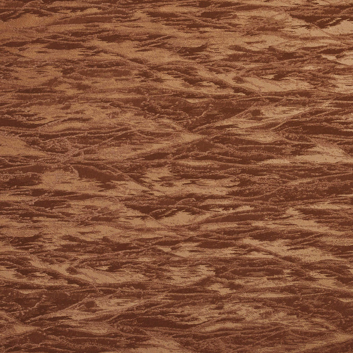 8014 Sable by Charlotte Fabric Decorative Vinyls 100% Virgin Vinyl, 26oz. Europe Exceeds 200,000 Wyzenbeek Rubs (Heavy Duty) No Repeat 54 Inches - Fabric Carolina -
