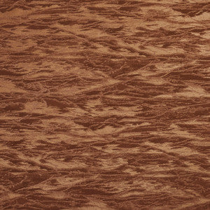 8014 Sable by Charlotte Fabric