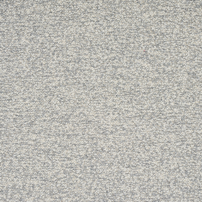 Ogden Boucle Grey 80150 by Schumacher Fabric WORLD VIEW II POLYESTER 30% ACRYLIC 30% ITALY MARTINDALE 50,000 </p><p>Repeat: Horizontal: and Vertical: 55 - Fabric Carolina -