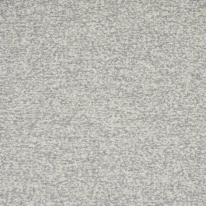 Ogden Boucle Grey 80150 by Schumacher Fabric WORLD VIEW II POLYESTER 30% ACRYLIC 30% ITALY MARTINDALE 50,000 </p><p>Repeat: Horizontal: and Vertical: 55 - Fabric Carolina -
