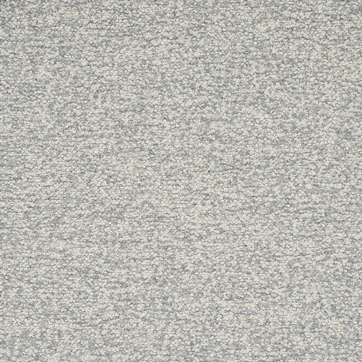 Ogden Boucle Grey 80150 by Schumacher Designer Fabric WORLD VIEW II POLYESTER 30% ACRYLIC 30% ITALY MARTINDALE 50,000 </p><p>Repeat: Horizontal: and Vertical: 55 - Swanky Fabrics -