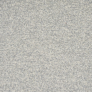 Ogden Boucle Grey 80150 by Schumacher Fabric
