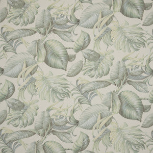 Islamorada Seafoam by Brunschwig & Fils Fabric
