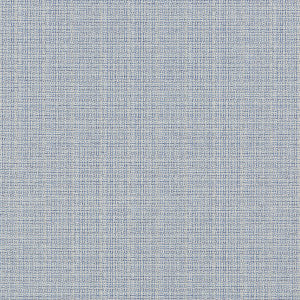 Gambier Marine by Brunschwig & Fils Fabric