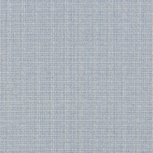 Gambier Marine by Brunschwig & Fils Fabric