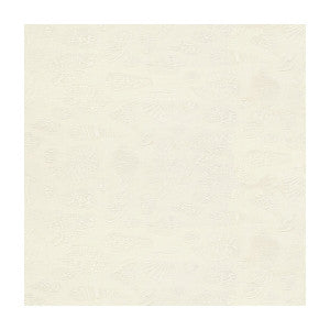 Shell Island White by Brunschwig & Fils Fabric