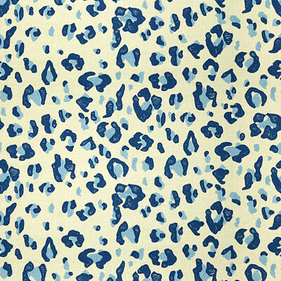 8015117.5.0 by Brunschwig & Fils Fabric Brunschwig & Fils Fabric 8015117.5.0Fabric LES TROPIQUES LINEN - 74.5%;SPUN POLYESTER - 25.5% India </p><p>Repeat: H: 25.5, V: 15.75 51 - Fabric Carolina -