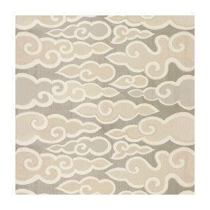 Le Vent Cloud by Brunschwig & Fils Fabric