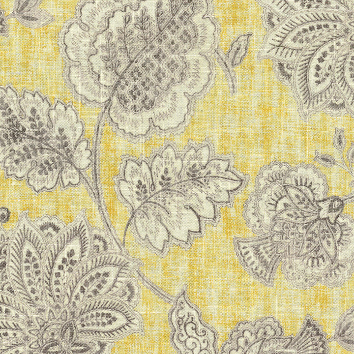 Tahitian Dawn Sunsplash 801512 by Tommy Bahama Home Fabric - 55%Linen 45%Rayon CHINA 15000 Horizontal: 13.5 and Vertical: 27 54 - Fabric Carolina -