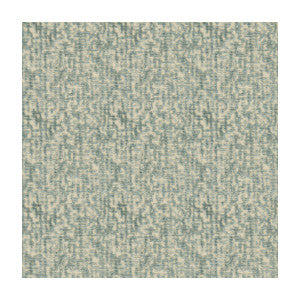 Aillard Aqua by Brunschwig & Fils Fabric