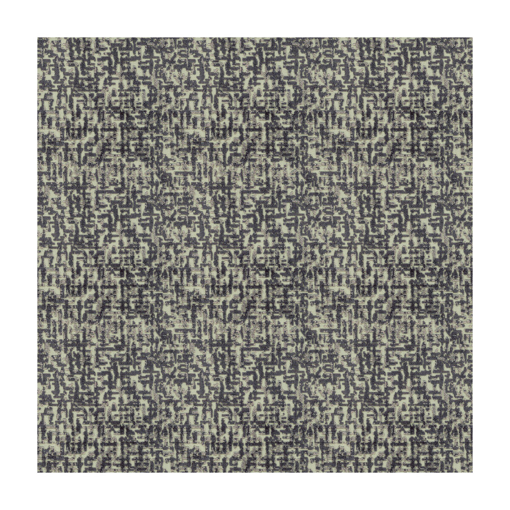 Aillard Taupe by Brunschwig & Fils Fabric Brunschwig & Fils Fabric Aillard TaupeFabric L'ATELIER MODERNE VISCOSE - 54%;COTTON - 46% India </p><p>Repeat: H: 6.7, V: 7.1 54 - Fabric Carolina -