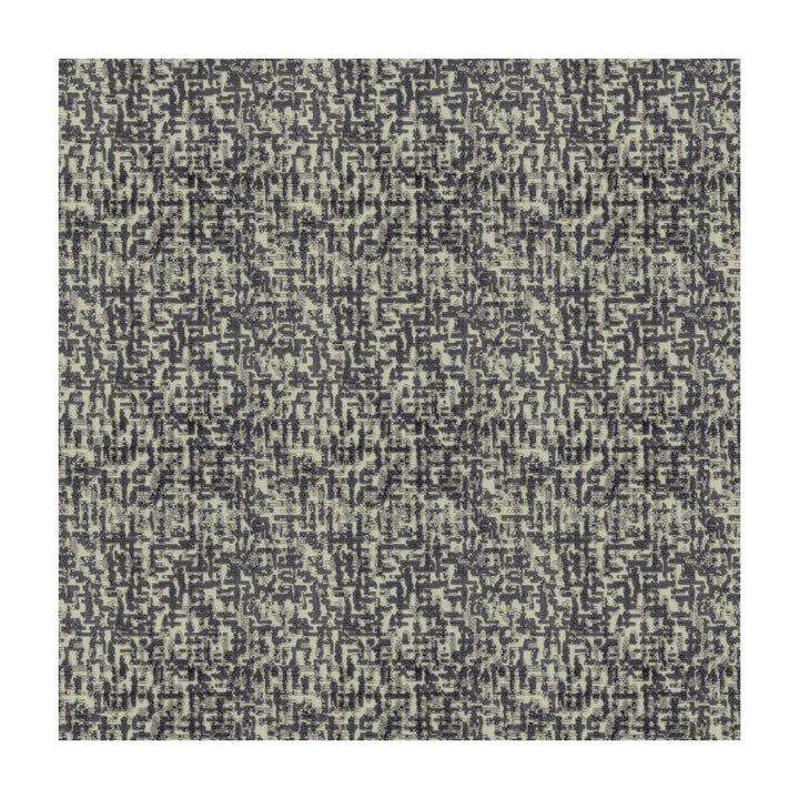 Aillard Taupe by Brunschwig & Fils Fabric Brunschwig & Fils Fabric Aillard TaupeFabric L'ATELIER MODERNE VISCOSE - 54%;COTTON - 46% India </p><p>Repeat: H: 6.7, V: 7.1 54 - Fabric Carolina -