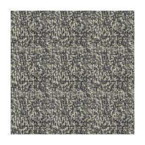 Aillard Taupe by Brunschwig & Fils Fabric
