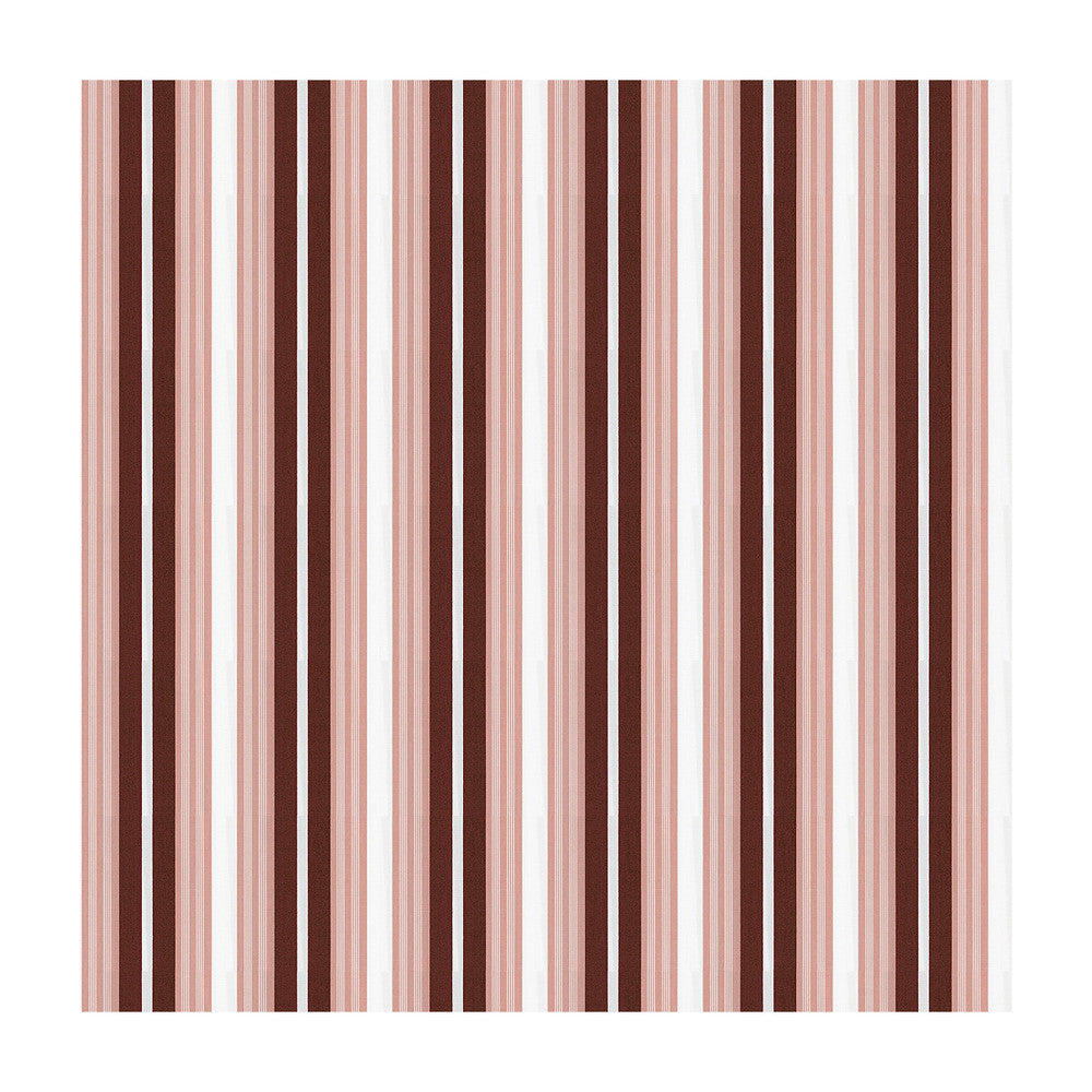 Stael Bordeaux by Brunschwig & Fils Fabric Brunschwig & Fils Fabric Stael BordeauxFabric MADELEINE CASTAING COTTON - 100% France </p><p>Repeat: H: 4.33, V: 0 51.18 - Fabric Carolina -