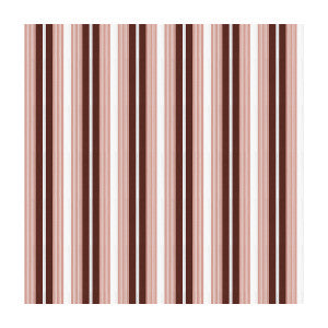 Stael Bordeaux by Brunschwig & Fils Fabric
