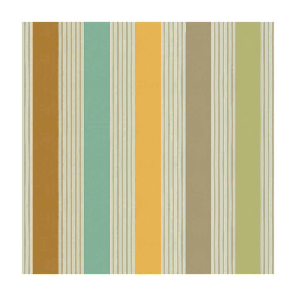 Evariste Stripe Sge/Lag by Brunschwig & Fils Fabric Brunschwig & Fils Fabric Evariste Stripe Sge/LagFabric L'ATELIER MODERNE COTTON - 54%;SILK - 46% India </p><p>Repeat: H: 54, V: 0 54 - Fabric Carolina -