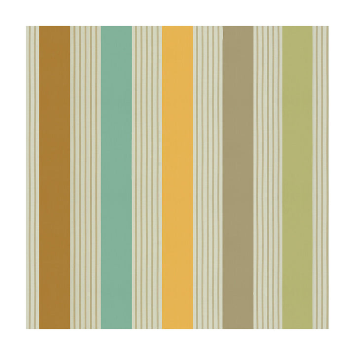 Evariste Stripe Sge/Lag by Brunschwig & Fils Fabric Brunschwig & Fils Fabric Evariste Stripe Sge/LagFabric L'ATELIER MODERNE COTTON - 54%;SILK - 46% India </p><p>Repeat: H: 54, V: 0 54 - Fabric Carolina -
