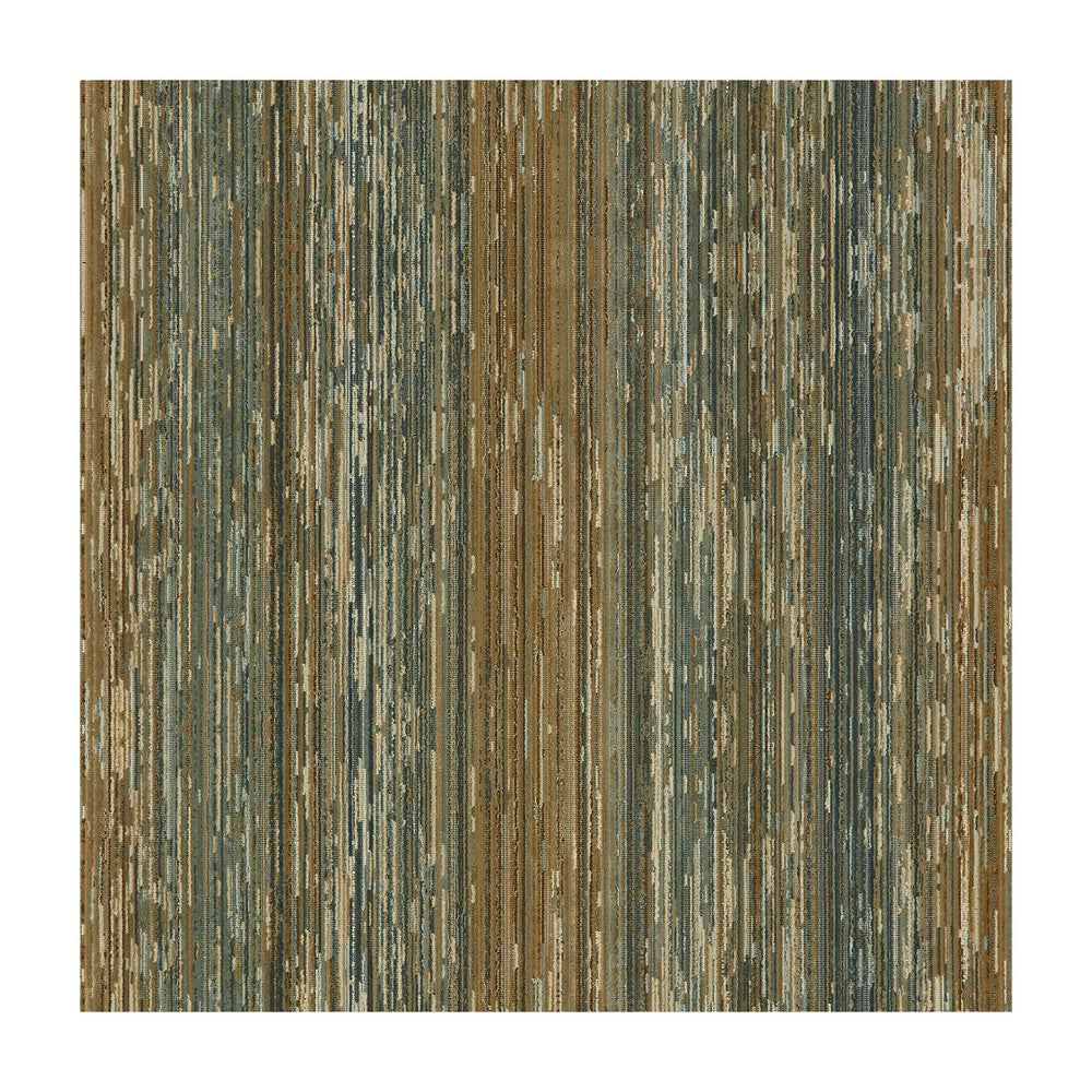 Abelard Velvet Neutral by Brunschwig & Fils Fabric Brunschwig & Fils Fabric Abelard Velvet NeutralFabric L'ATELIER MODERNE COTTON - 64%;RAYON - 29%;POLYESTER - 7% United States </p><p>Repeat: H: 27, V: 0 51 - Fabric Carolina -