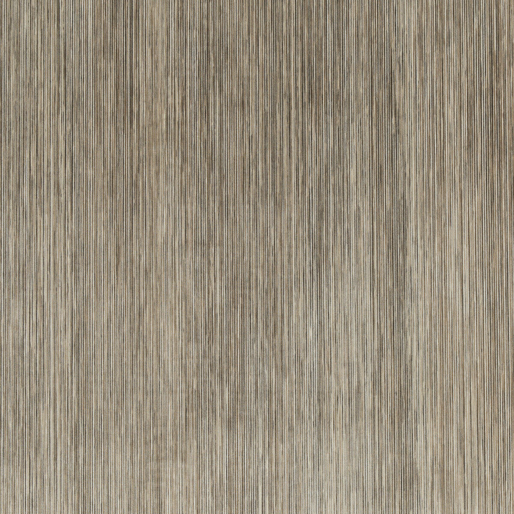 Aime Strie Beige/Taupe by Brunschwig & Fils Fabric Brunschwig & Fils Fabric Aime Strie Beige/TaupeFabric L'ATELIER MODERNE VISCOSE - 61%;COTTON - 26%;POLYESTER - 13% Italy </p><p>Repeat: H: , V: 55.16 - Fabric Carolina -