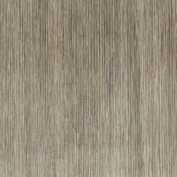 Aime Strie Beige/Taupe by Brunschwig & Fils Fabric Brunschwig & Fils Fabric Aime Strie Beige/TaupeFabric L'ATELIER MODERNE VISCOSE - 61%;COTTON - 26%;POLYESTER - 13% Italy </p><p>Repeat: H: , V: 55.16 - Fabric Carolina -