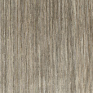 Aime Strie Beige/Taupe by Brunschwig & Fils Fabric